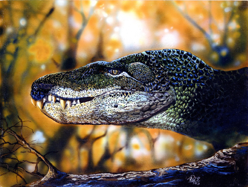 Restoration-of-Baurusuchus-salgadoensis-sp-nov-art-by-Deverson-da-Silva.png